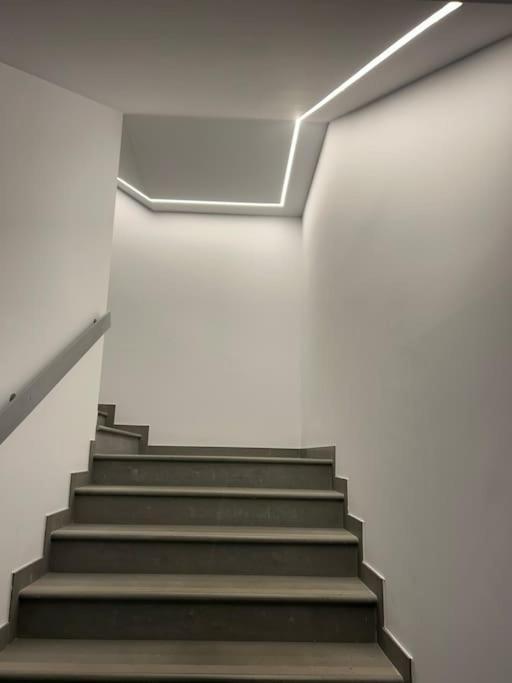 Borgopalazzo Charme Home Bergamo Exterior photo